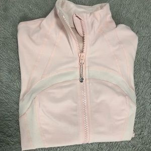 Lululemon Define Jacket Size 6
